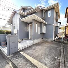 ✨️礼金無料！快適な住環境がここに、リノベ4LDK一戸建て！ - 賃貸（マンション/一戸建て）