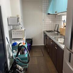 ✨️礼金無料！快適な住環境がここに、リノベ4LDK一戸建て！ − 千葉県