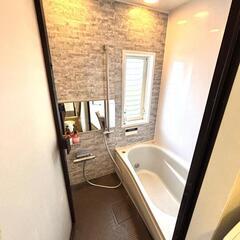 ✨️礼金無料！快適な住環境がここに、リノベ4LDK一戸建て！ - 不動産