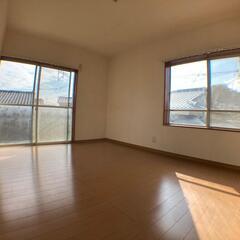 🏠️敷礼無料！南小倉で充実した生活、ペットとも一緒に。