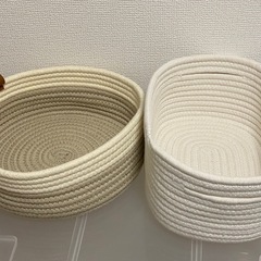 収納ケース　クリアケース　押入れ収納　キャスター付き　小物入れ　ふた付き収納　まとめ売りの画像