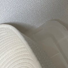 収納ケース　クリアケース　押入れ収納　キャスター付き　小物入れ　ふた付き収納　まとめ売りの画像