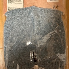 ペット用 腹巻きの画像