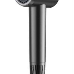 AOMIKER 速乾ドライヤー EAPH01の画像