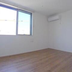 ✅敷礼無料！フリーレント1ヶ月！圧倒的な充実設備のデザイナ…