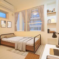 🎊敷礼無料！健康と美容に意識の高い貴方に、駅徒歩2分の新築…