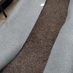 極上美品　ニトリ　カーペット　ラグ・カーペット　絨毯　の画像