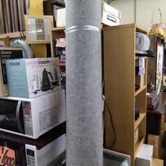 極上美品　ニトリ　カーペット　ラグ・カーペット　絨毯　の画像