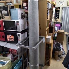 極上美品　ニトリ　カーペット　ラグ・カーペット　絨毯　の画像