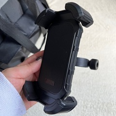 新品自転車とジューサーその他家具家電！の画像