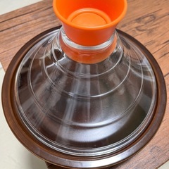 新品自転車とジューサーその他家具家電！の画像