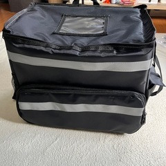 新品自転車とジューサーその他家具家電！の画像