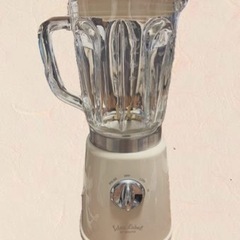 新品自転車とジューサーその他家具家電！の画像