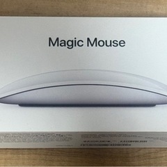 Mac Mini(M4)キーボード マウスつき付きの画像