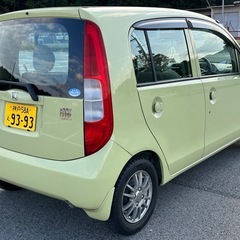 【軽バン・軽トラックにも対応 軽自動車用 社外品13インチアルミホイール 4本セット 】13X4.00B　INSET 42  ＊JWLとJWL・T 両方の刻印がありますので軽貨物車にも使用可能です。の画像