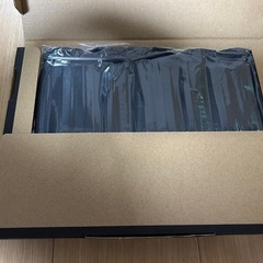 マスク 70枚以上の画像