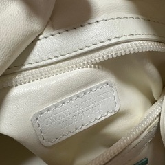 PUCCI 波模様 トートバッグの画像