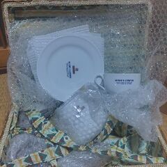 全部お譲り！の画像