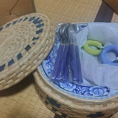 全部お譲り！の画像