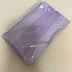 メタモン　エコバッグ　非売品の画像