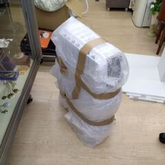 定価4万以上　ほぼ未使用　引き上げ品　デロンギ　オイルヒーター　ストーブ　電気ストーブの画像