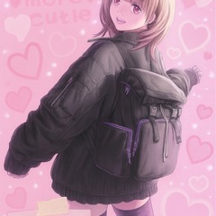 🌸💌 LINEグループ新メンバー募集 💌🌸