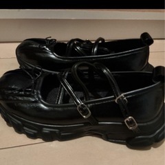 靴の画像