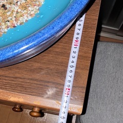 ⚠️11/26まで タンスの画像