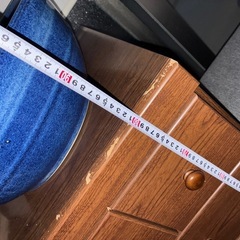 ⚠️11/26まで タンスの画像