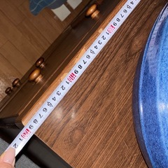 ⚠️11/26まで タンスの画像