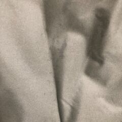 Coleman(コールマン) チェア ヒーリングチェア オリーブ 2000036430の画像