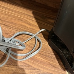 デロンギ　ヒーターの画像