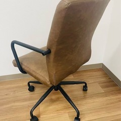 椅子　　ちぇあチェアの画像