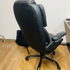 椅子　　ちぇあチェアの画像