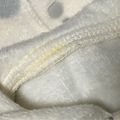 ベビー服　60〜70 の画像