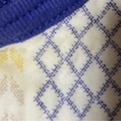 ベビー服　60〜70 の画像