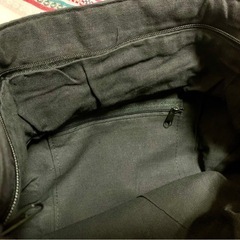 ⑰【新品未使用】アジアン⭐︎モン族刺繍バックの画像