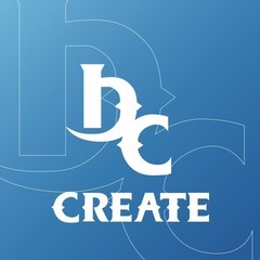 急募！宅地建物取引士の資格をお持ちの方！！