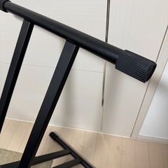 Dicon Audio KS-020 キーボードスタンドの画像