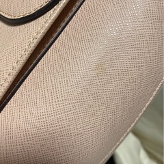 ハンドバッグの画像