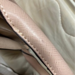 ハンドバッグの画像