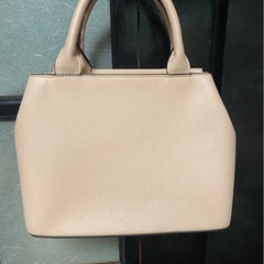 ハンドバッグの画像