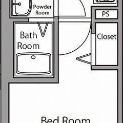 🍁初期費用の分割相談OK✨あなたの新生活をオシャレにスター…