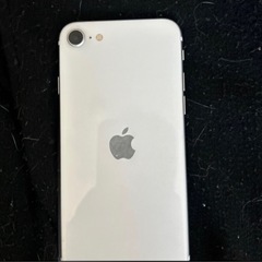 iPhoneSEの画像