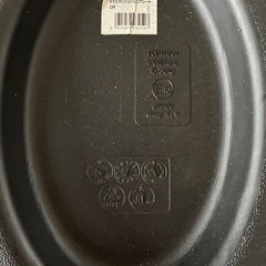 メッシュ　ジュニアシート　15-36kgの画像