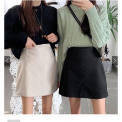 レディース　Sの画像