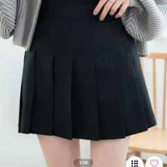 レディース　Sの画像