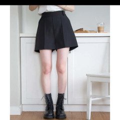 レディース　Sの画像