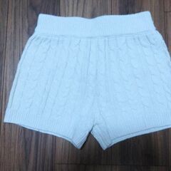 レディース　Sの画像