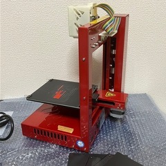 3Dプリンター　UP PLUS2 ジャンクの画像